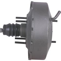 Cardone Remanufactured Power Brake Boosters for 1989-1992 SUMMIT, MIRAGE, 1992 COLT - 53-2136