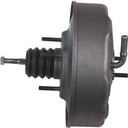 Cardone Remanufactured Power Brake Boosters for 1982-1983 200SX - 53-2140