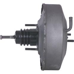 Cardone Remanufactured Power Brake Boosters 53-2147