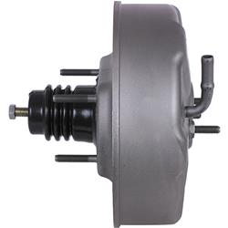 Cardone Remanufactured Power Brake Boosters for 1995-1999 ACCENT - 53-2148