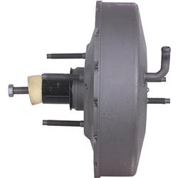 Cardone Remanufactured Power Brake Boosters for 1991-1992 NX, 1991-1994 SENTRA - 53-2151