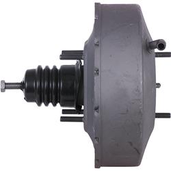 Cardone Remanufactured Power Brake Boosters 53-2155