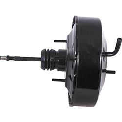 Cardone Remanufactured Power Brake Boosters 53-2158
