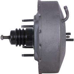 Cardone Remanufactured Power Brake Boosters for 1984-1989 COROLLA, 1985-1988 NOVA, 1989-1990 PRIZM - 53-2160