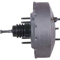 Cardone Remanufactured Power Brake Boosters for 1985-1988 TERCEL - 53-2165