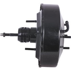 Cardone Remanufactured Power Brake Boosters for 1985-1986 MR2 - 53-2180