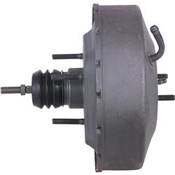 Cardone Remanufactured Power Brake Boosters for 1984-1987 COROLLA - 53-2185