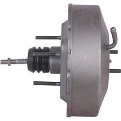 Cardone Remanufactured Power Brake Boosters for 1983 COROLLA - 53-2190