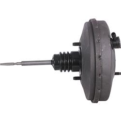 Cardone Remanufactured Power Brake Boosters for 1985-1986 XR4TI - 53-2195