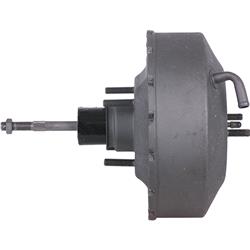 Cardone Remanufactured Power Brake Boosters for 1985-1989 I-MARK, 1985-1988 SPECTRUM, 1989 SPECTRUM - 53-2200