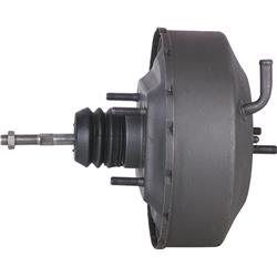 Cardone Remanufactured Power Brake Boosters 53-2210