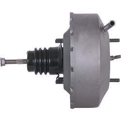 Cardone Remanufactured Power Brake Boosters 53-2220
