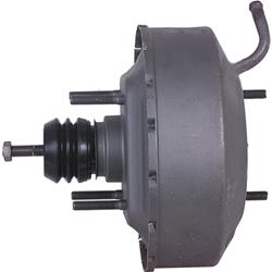 Cardone Remanufactured Power Brake Boosters 53-2231