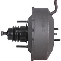 Cardone Remanufactured Power Brake Boosters 53-2232