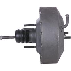 Cardone Remanufactured Power Brake Boosters for 1983 PULSAR, 1983-1986 PULSAR NX, 1982-1986 SENTRA - 53-2240