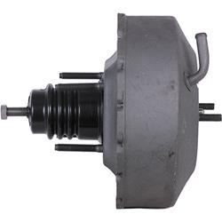 Cardone Remanufactured Power Brake Boosters for 1987-1988 PULSAR NX, 1986-1988 SENTRA - 53-2250