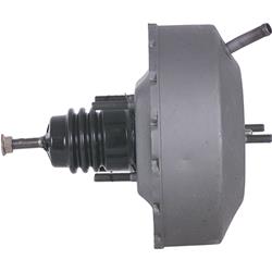 Cardone Remanufactured Power Brake Boosters for 1989-1994 JUSTY - 53-2255