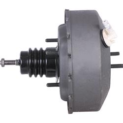 Cardone Remanufactured Power Brake Boosters for 1986-1989 SAMURAI - 53-2260