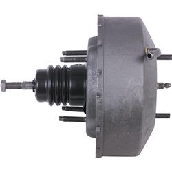 Cardone Remanufactured Power Brake Boosters 53-2270