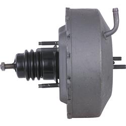 Cardone Remanufactured Power Brake Boosters for 1987-1990 TERCEL - 53-2272