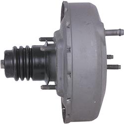 Cardone Remanufactured Power Brake Boosters for 1995-2001 METRO, SWIFT - 53-2282