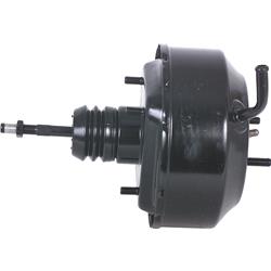 Cardone Remanufactured Power Brake Boosters for 1982 CHAMP, 1982-1984 COLT, 1983-1984 COLT - 53-2300