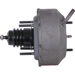 Cardone Remanufactured Power Brake Boosters 53-2310