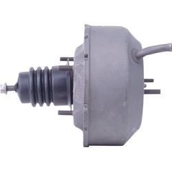 Cardone Remanufactured Power Brake Boosters 53-2320