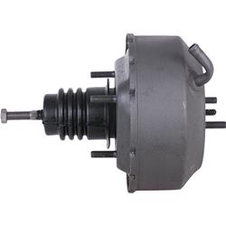 Cardone Remanufactured Power Brake Boosters 53-2330