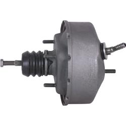 Cardone Remanufactured Power Brake Boosters for 1985-1988 SPRINT - 53-2340