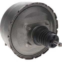 Cardone Remanufactured Power Brake Boosters for 1983-1986 720 - 53-2400
