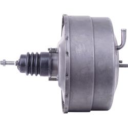 Cardone Remanufactured Power Brake Boosters 53-2401