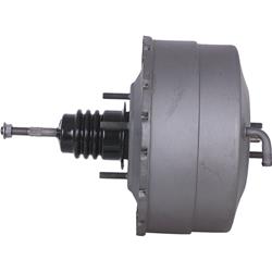 Cardone Remanufactured Power Brake Boosters for 1988-1991 TROOPER - 53-2415