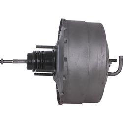 Cardone Remanufactured Power Brake Boosters 53-2420
