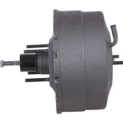 Cardone Remanufactured Power Brake Boosters 53-2430