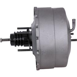 Cardone Remanufactured Power Brake Boosters for 1984-1989 300ZX - 53-2431