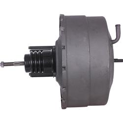Cardone Remanufactured Power Brake Boosters 53-2440