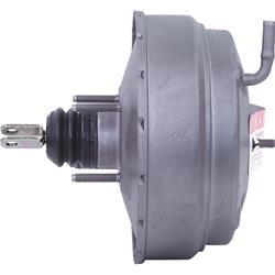 Cardone Remanufactured Power Brake Boosters for 1997-2001 TIBURON - 53-2506