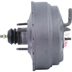 Cardone Remanufactured Power Brake Boosters 53-2507