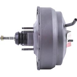 Cardone Remanufactured Power Brake Boosters for 1999-2001 IMPREZA - 53-2508