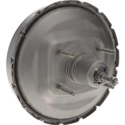 Cardone Remanufactured Power Brake Boosters 53-2510