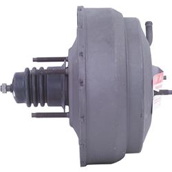 Cardone Remanufactured Power Brake Boosters for 1995-1996 240SX - 53-2512