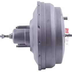 Cardone Remanufactured Power Brake Boosters 53-2514