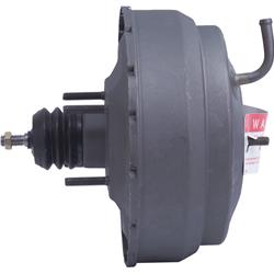 Cardone Remanufactured Power Brake Boosters for 2004-2006 OPTIMA, 2002-2005 SONATA - 53-2516
