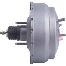 Cardone Remanufactured Power Brake Boosters 53-2517