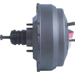 Cardone Remanufactured Power Brake Boosters 53-2518