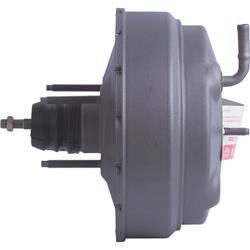 Cardone Remanufactured Power Brake Boosters 53-2519