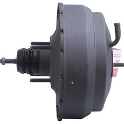 Cardone Remanufactured Power Brake Boosters for 2002-2006 SENTRA - 53-2522