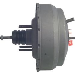 Cardone Remanufactured Power Brake Boosters for 2004-2008 FORENZA, 2005-2008 RENO - 53-2523