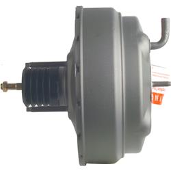 Cardone Remanufactured Power Brake Boosters 53-2524